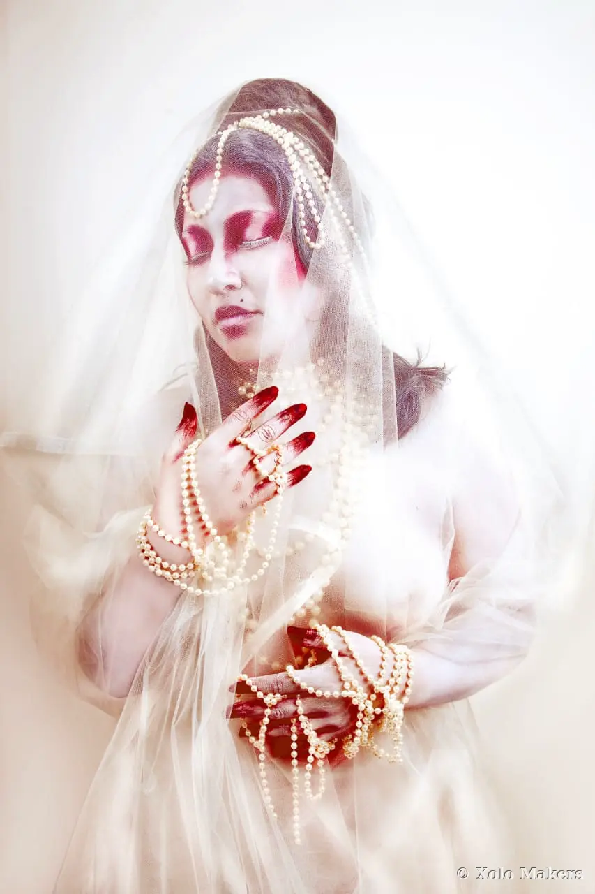 Editorial · Colaboración Mala Idea Estudio