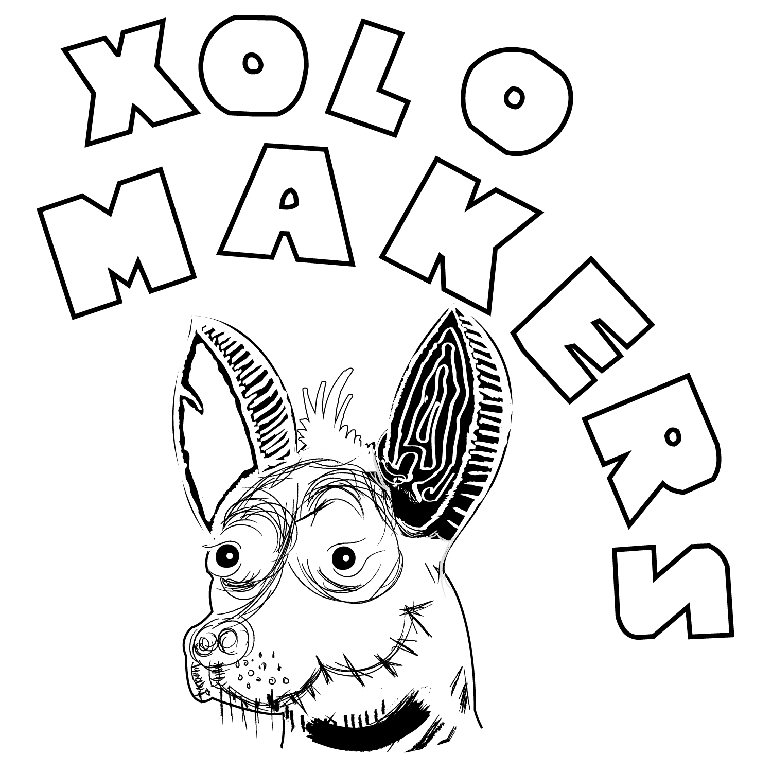 Xolo Makers!