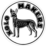 Logo Xolo Makers